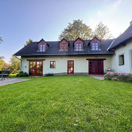 Apartmany Penzion Katerina Nadejkov Ngoại thất bức ảnh