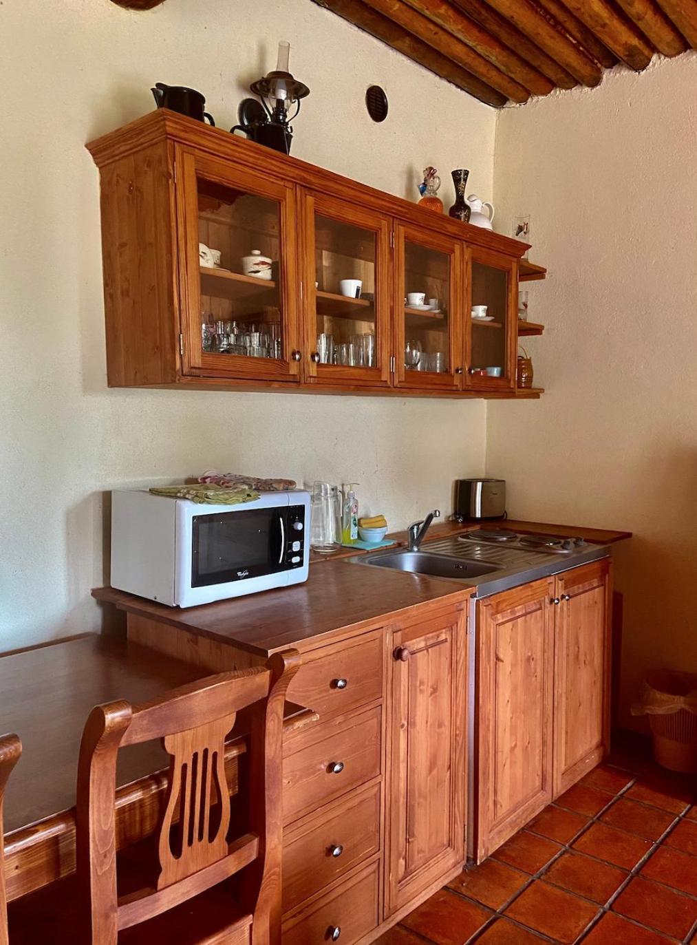 Apartmany Penzion Katerina Nadejkov Ngoại thất bức ảnh