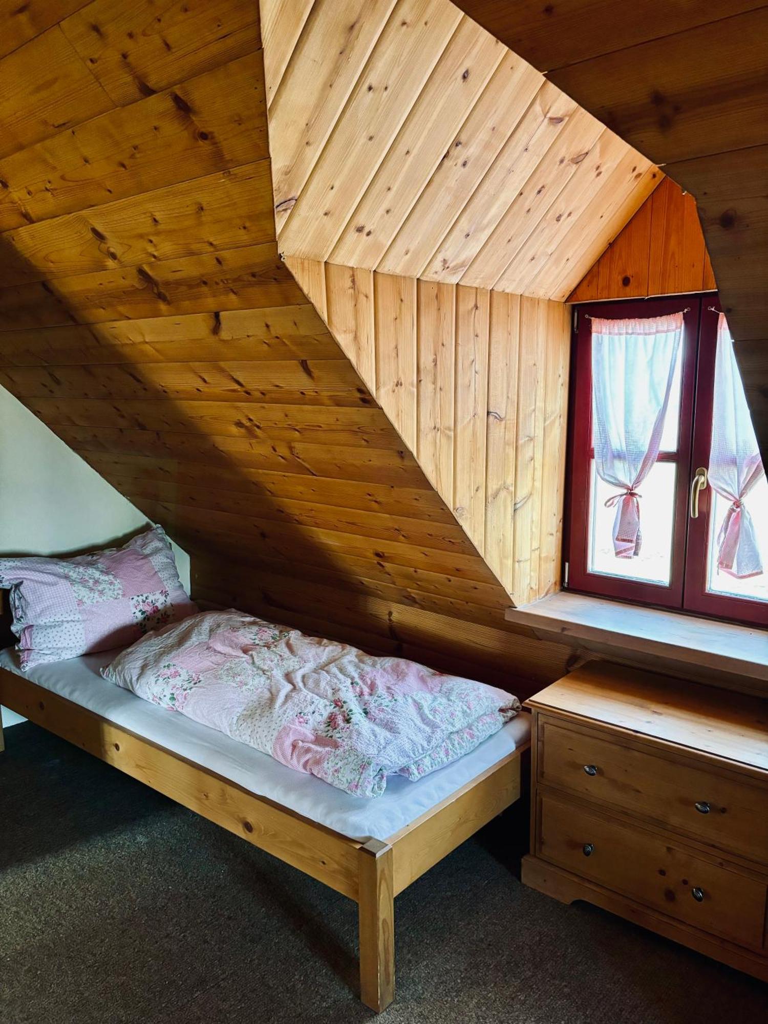 Apartmany Penzion Katerina Nadejkov Ngoại thất bức ảnh