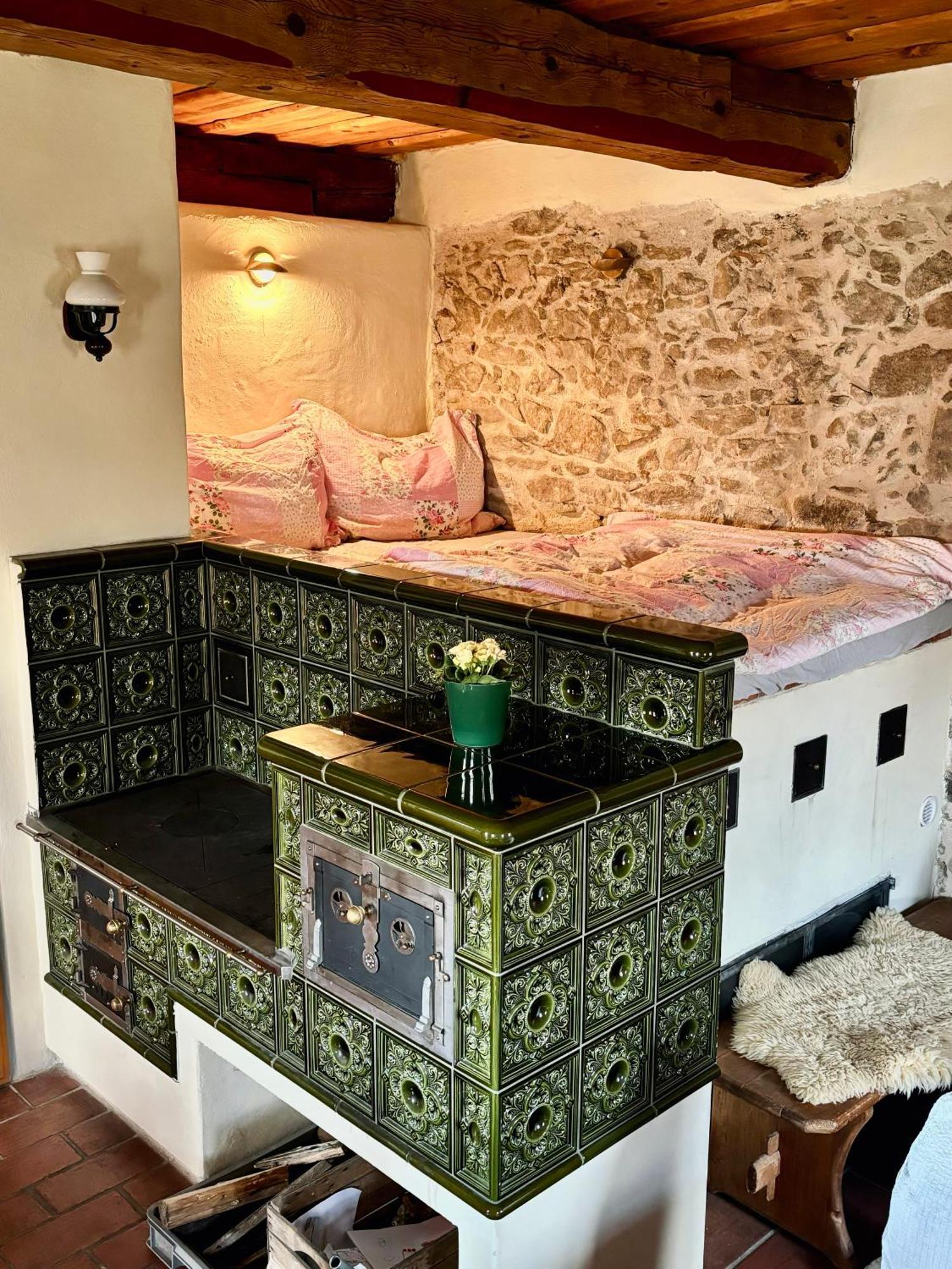 Apartmany Penzion Katerina Nadejkov Ngoại thất bức ảnh