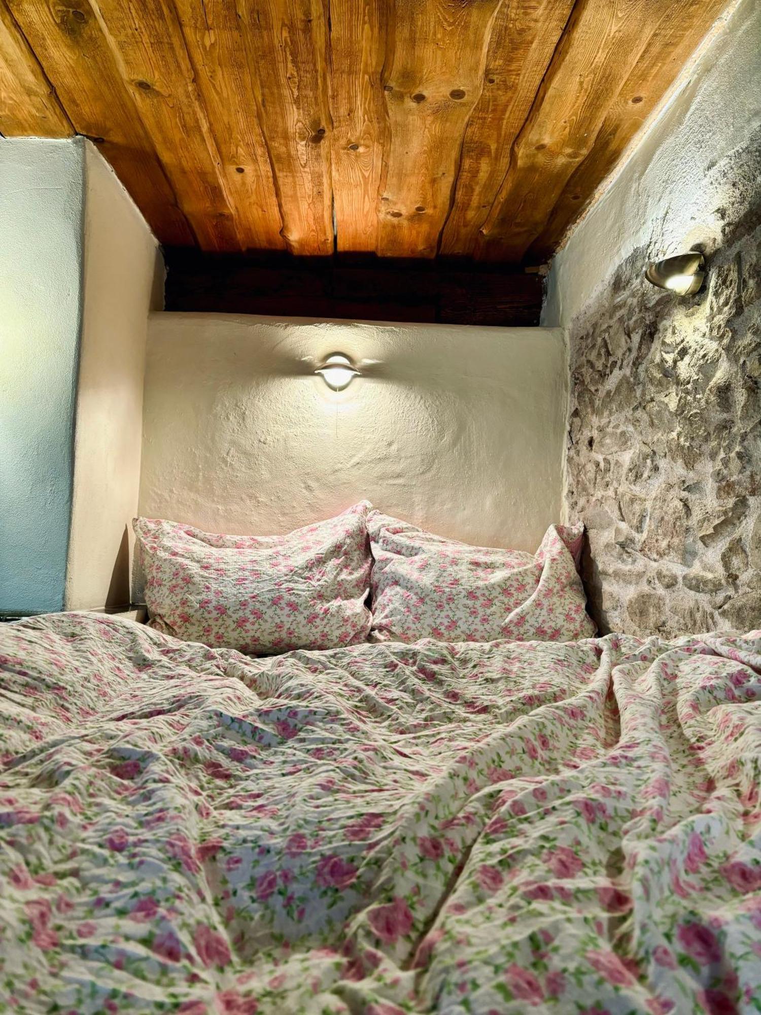 Apartmany Penzion Katerina Nadejkov Ngoại thất bức ảnh